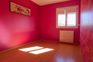  Maison � vendre 5 pi�ces 95 m�