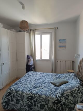  Maison  vendre 102 m