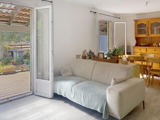  Maison  vendre 4 pices 88 m