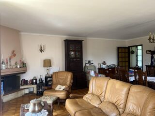  Maison � vendre 4 pi�ces 120 m�