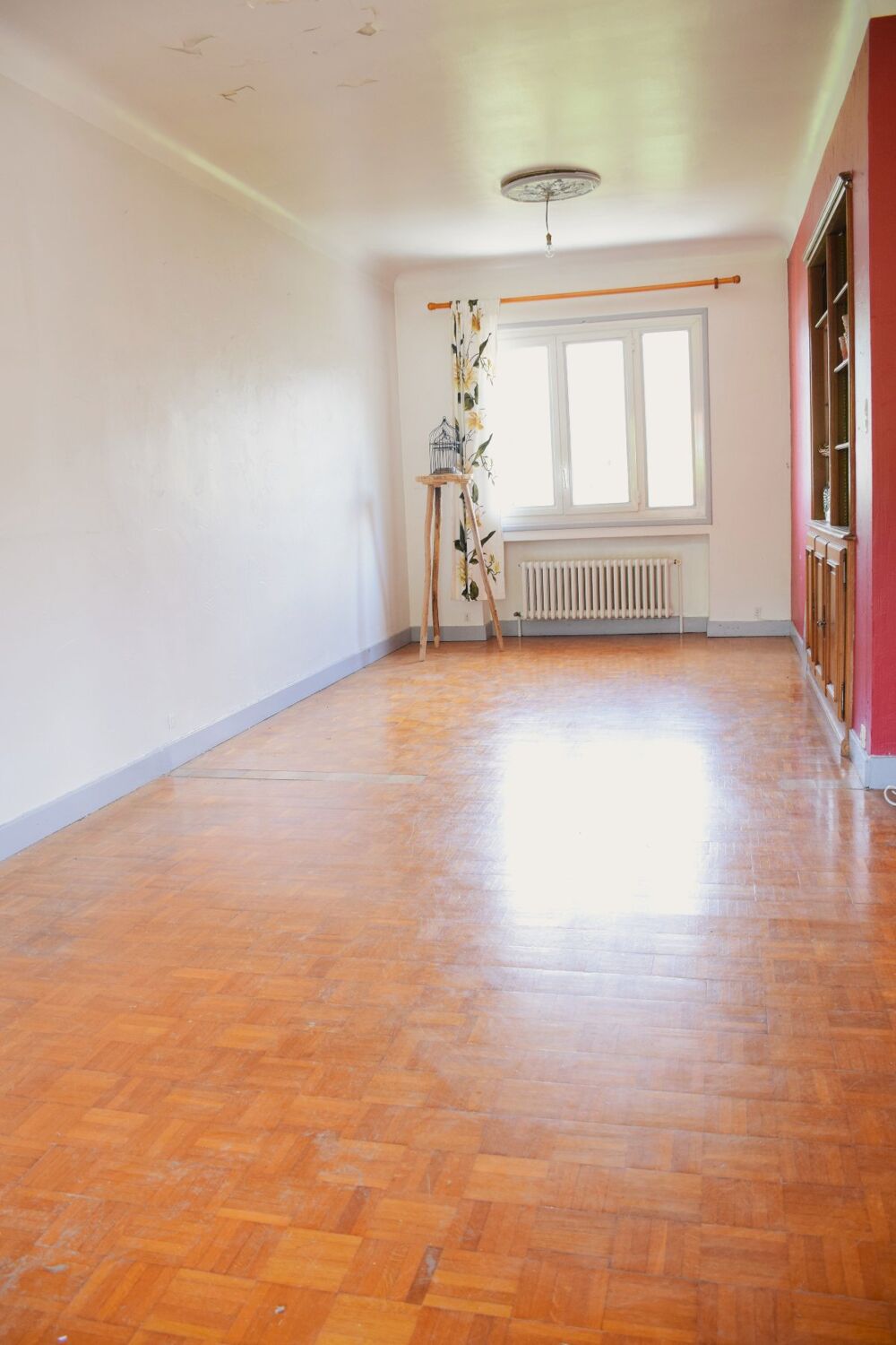 Maison 7 pièces