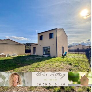  Maison � vendre 5 pi�ces 113 m�