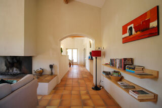  Maison à vendre 6 pièces 222 m²