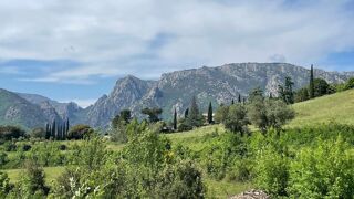  Maison � vendre 15 + pi�ces 337 m�