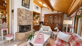  Maison à vendre 6 pièces 147 m²