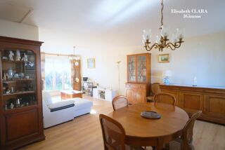  Maison � vendre 6 pi�ces 