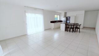  Maison � vendre 5 pi�ces 97 m� Sainte-pazanne