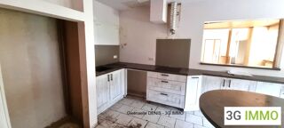  Maison � vendre 5 pi�ces 150 m�