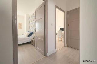  Maison  vendre 4 pices 81 m