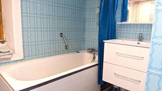  Maison � vendre 4 pi�ces 120 m�