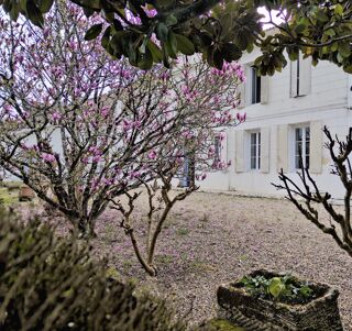  Maison � vendre 12 pi�ces 276 m�