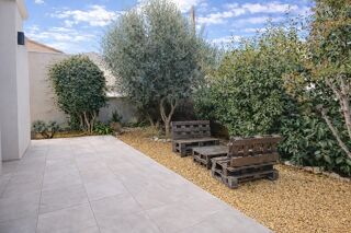  Maison � vendre 4 pi�ces 100 m�