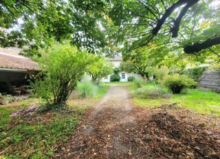  Maison � vendre 6 pi�ces 160 m�