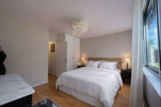  Appartement � vendre 4 pi�ces 79 m�