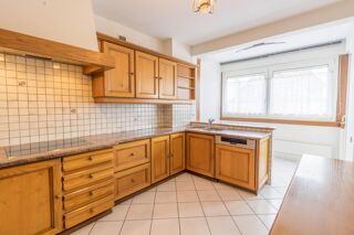  Appartement � vendre 3 pi�ces 104 m�