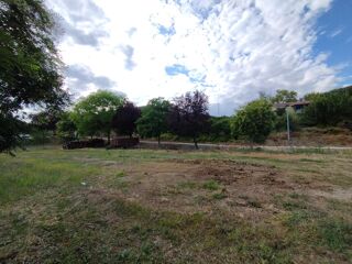  Terrain � vendre 1116 m�