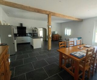  Immeuble � vendre 178 m�