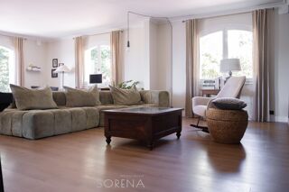  Maison à vendre 8 pièces 