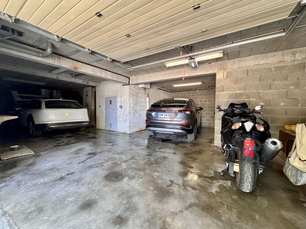  vendre  Maison Bziers (34500)