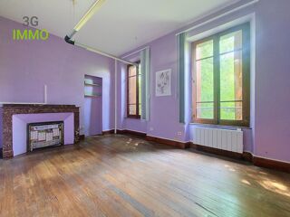  Maison à vendre 8 pièces 181 m²