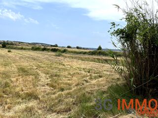  Terrain � vendre 3789 m�