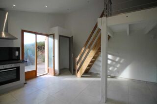  Maison � vendre 6 pi�ces 