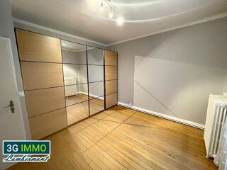  Maison � vendre 6 pi�ces 150 m�