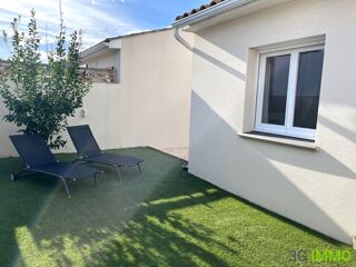  Maison  vendre 4 pices 