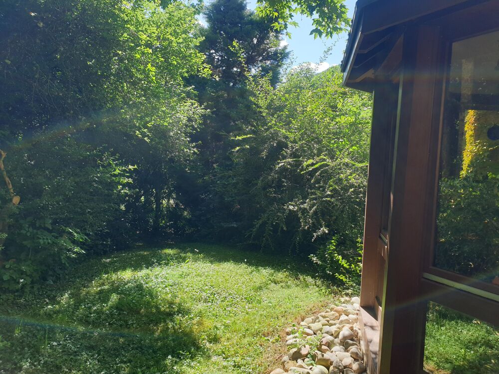  vendre  Maison Buhl (68530)