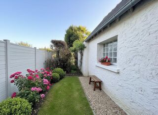  Maison à vendre 4 pièces 80 m²