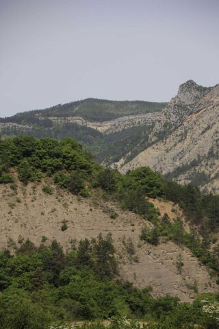  Maison  vendre 5 pices 91 m