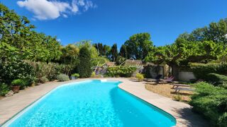  Maison � vendre 7 pi�ces 182 m�