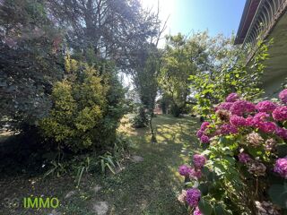  Maison  vendre 6 pices 150 m