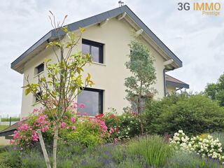  Maison � vendre 7 pi�ces 190 m�