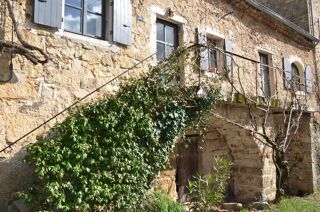  Maison � vendre 