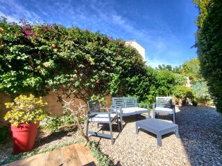  Maison � vendre 5 pi�ces 