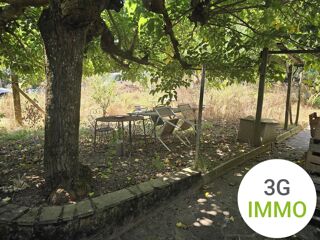  Maison à vendre 4 pièces 85 m²