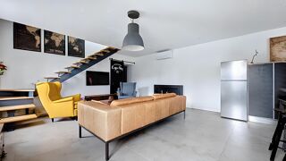  Appartement � vendre 3 pi�ces 66 m�