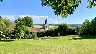  Maison à vendre 6 pièces 180 m²
