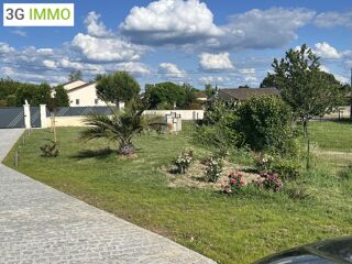  Maison à vendre 6 pièces 208 m²
