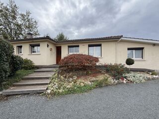  Maison � vendre 7 pi�ces 