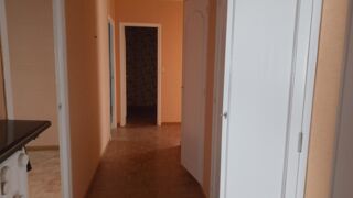  Appartement à vendre 5 pièces 109 m²