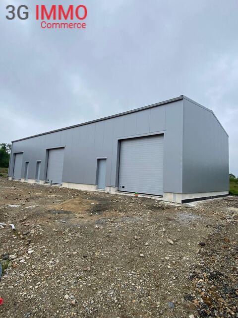 Location pro BTP &agrave; Bourg-blanc 600 29860 Bourg-blanc