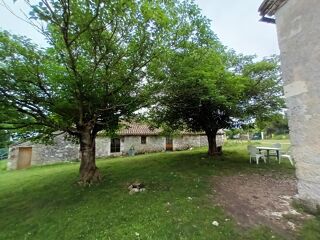  Maison � vendre 3 pi�ces 80 m�