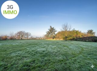  Maison � vendre 5 pi�ces 