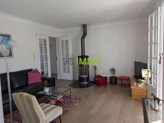  Maison � vendre 6 pi�ces 140 m�