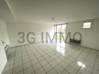  Appartement � louer 2 pi�ces 