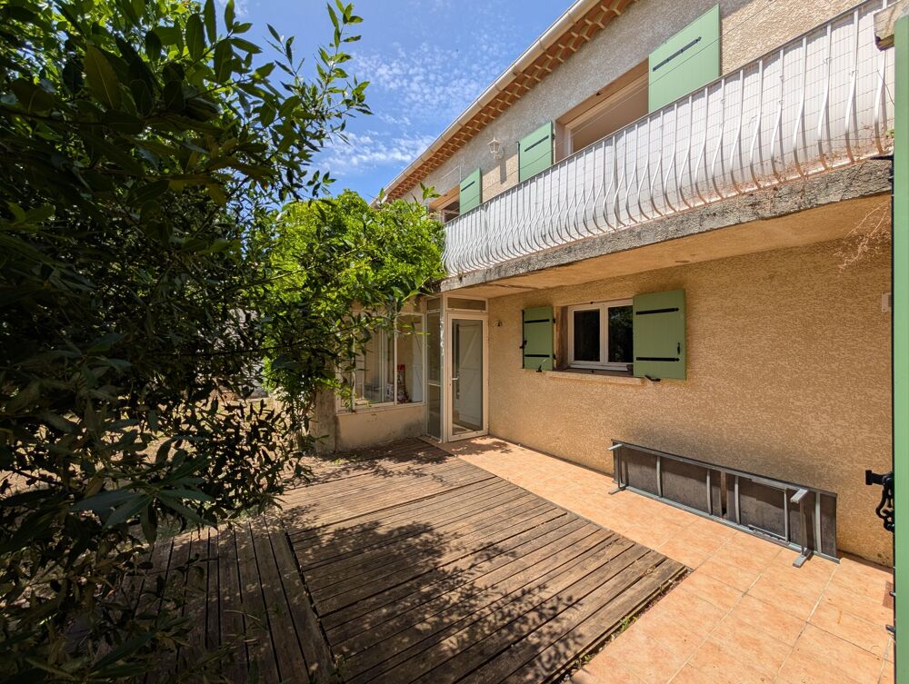 Maison 9 pièces