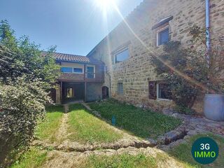  Maison  vendre 5 pices 140 m