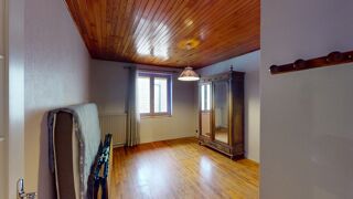  Maison � vendre 6 pi�ces 139 m�